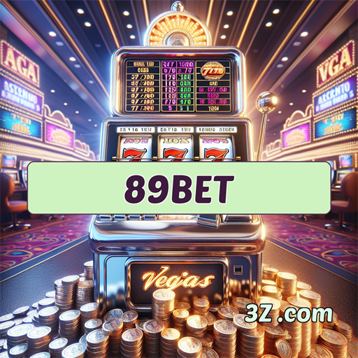 Bônus Imperdíveis e Inovadores no 89BET para Jogadores