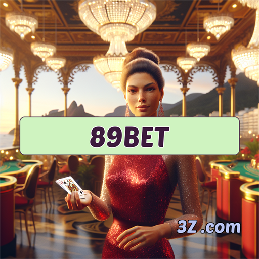 89BET