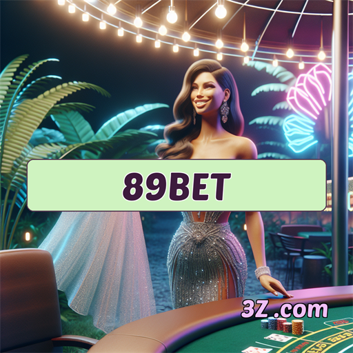 Recursos Confiáveis No 89BET: Segurança e Entretenimento
