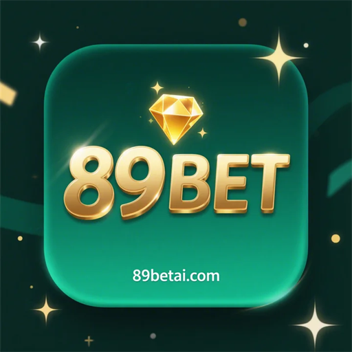 89BET