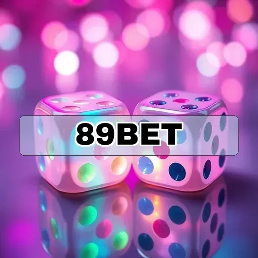 89BET Dicas